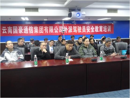 20220726491858 PP电子·仿照器(试玩游戏)官方网站