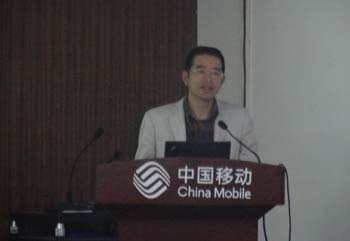 20220726582976 PP电子·仿照器(试玩游戏)官方网站