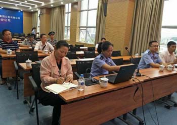 PP电子·仿照器(试玩游戏)官方网站
