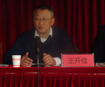 PP电子·仿照器(试玩游戏)官方网站