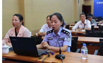 PP电子·仿照器(试玩游戏)官方网站