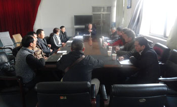 PP电子·仿照器(试玩游戏)官方网站