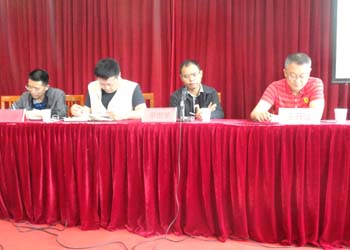 20220726767865 PP电子·仿照器(试玩游戏)官方网站