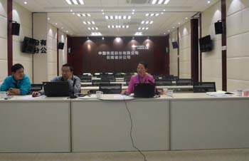 20220726818828 PP电子·仿照器(试玩游戏)官方网站