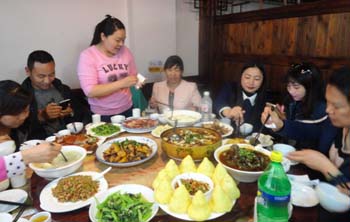 PP电子·仿照器(试玩游戏)官方网站