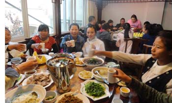 PP电子·仿照器(试玩游戏)官方网站