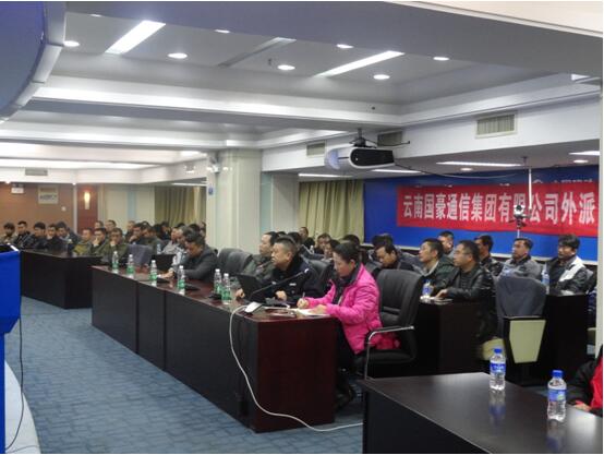 20220726907811 PP电子·仿照器(试玩游戏)官方网站
