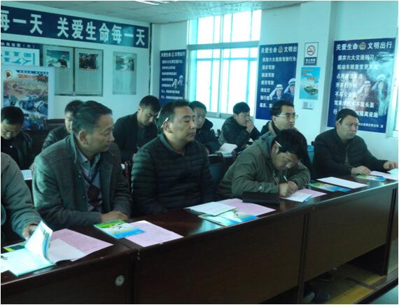 PP电子·仿照器(试玩游戏)官方网站