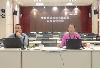PP电子·仿照器(试玩游戏)官方网站