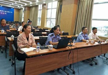 PP电子·仿照器(试玩游戏)官方网站