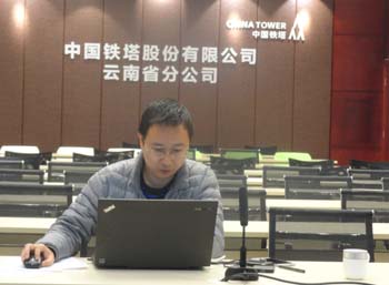 20220726959417 PP电子·仿照器(试玩游戏)官方网站