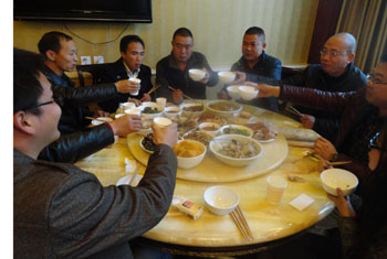 PP电子·仿照器(试玩游戏)官方网站