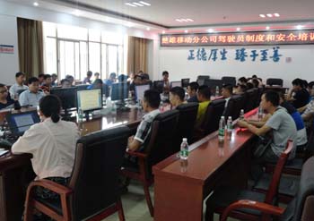 20220726965846 PP电子·仿照器(试玩游戏)官方网站