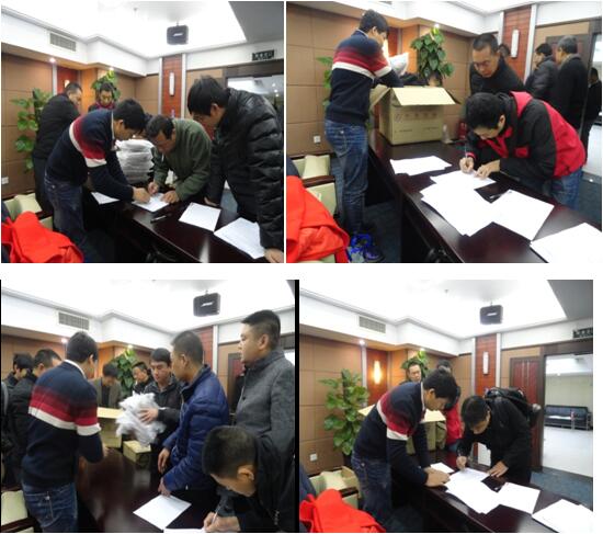 20220726969885 PP电子·仿照器(试玩游戏)官方网站