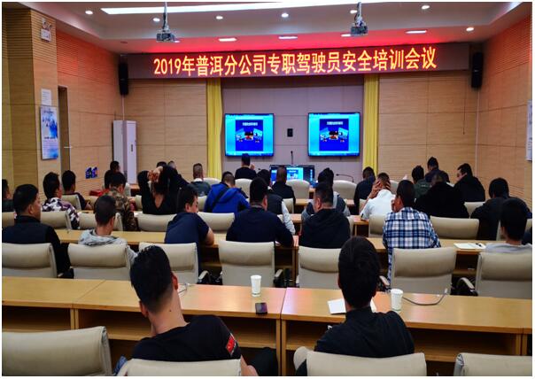 20220727100931 PP电子·仿照器(试玩游戏)官方网站