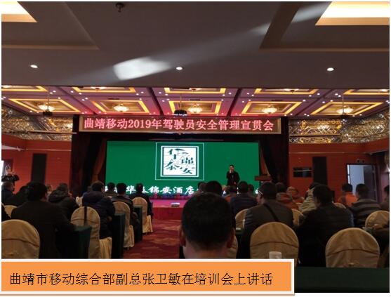 20220727111959 PP电子·仿照器(试玩游戏)官方网站