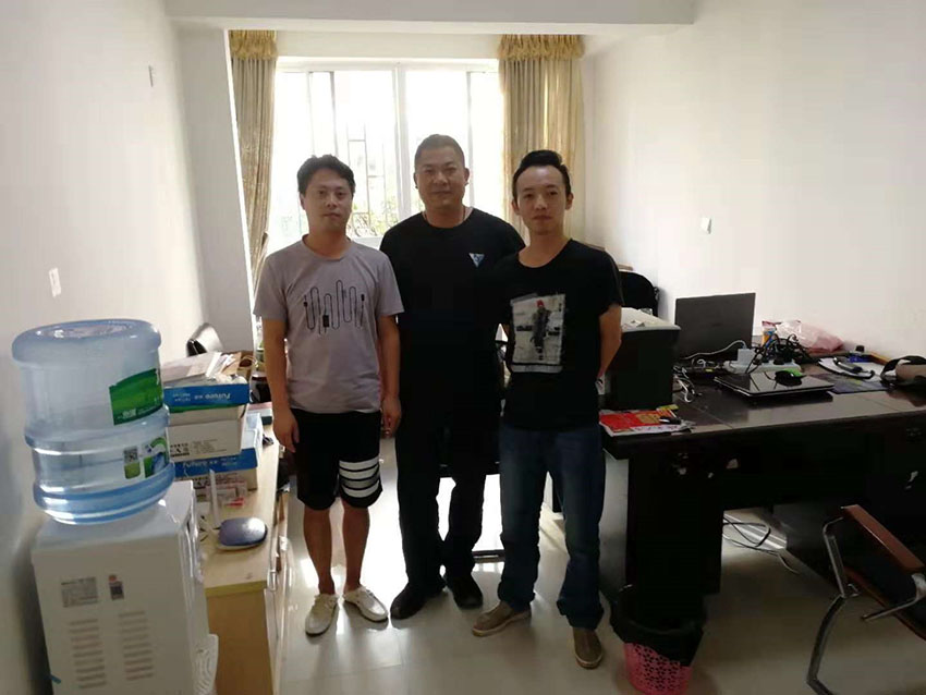 PP电子·仿照器(试玩游戏)官方网站