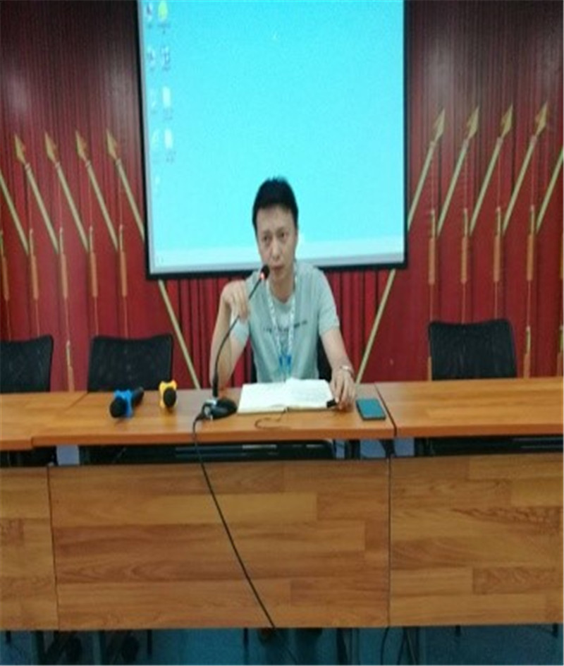 20220727121300 PP电子·仿照器(试玩游戏)官方网站