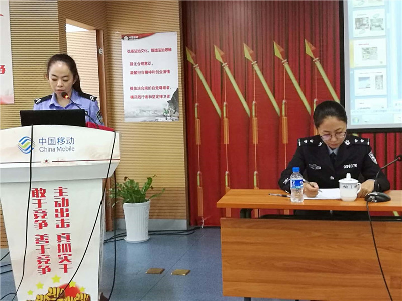 20220727125794 PP电子·仿照器(试玩游戏)官方网站
