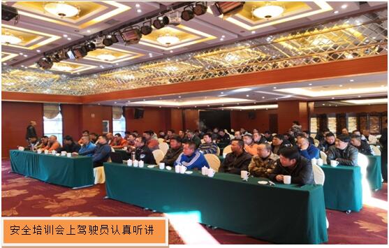 20220727129838 PP电子·仿照器(试玩游戏)官方网站