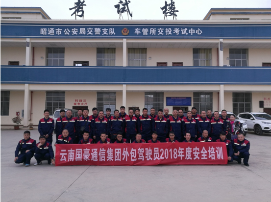 20220727133543 PP电子·仿照器(试玩游戏)官方网站