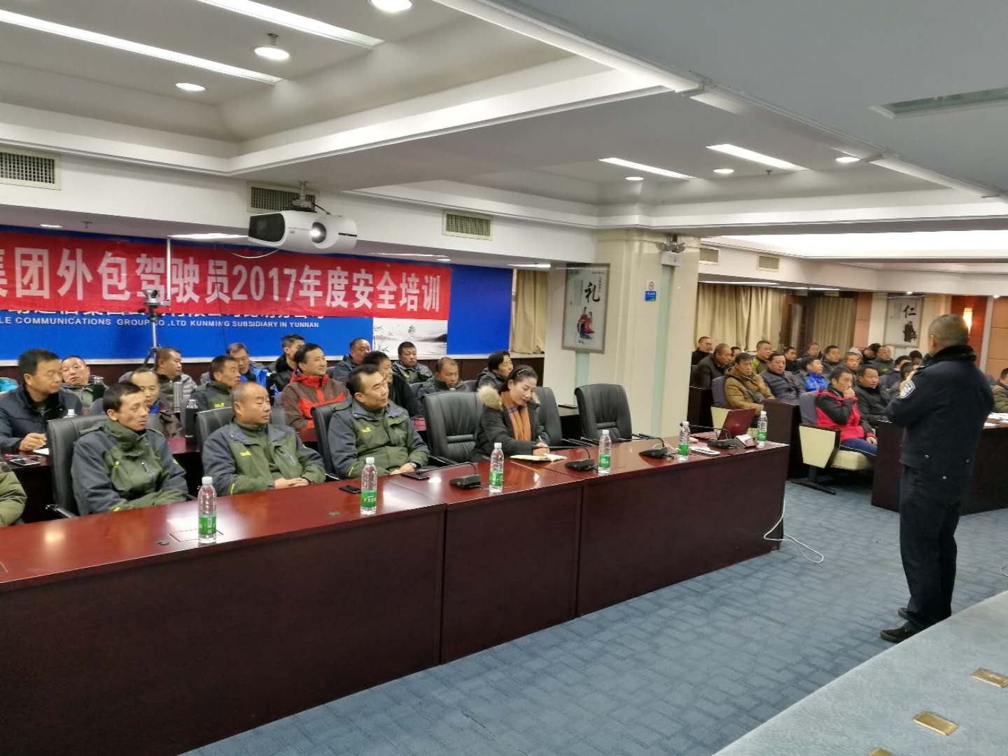 20220727138681 PP电子·仿照器(试玩游戏)官方网站