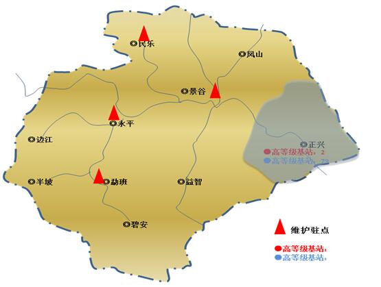 20220727141641 PP电子·仿照器(试玩游戏)官方网站
