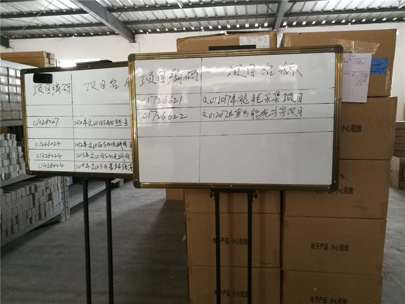 20220727177186 PP电子·仿照器(试玩游戏)官方网站