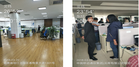 20220727178430 PP电子·仿照器(试玩游戏)官方网站