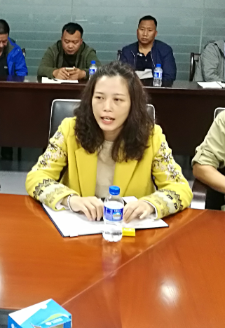 20220727186012 PP电子·仿照器(试玩游戏)官方网站