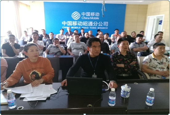 20220727196114 PP电子·仿照器(试玩游戏)官方网站