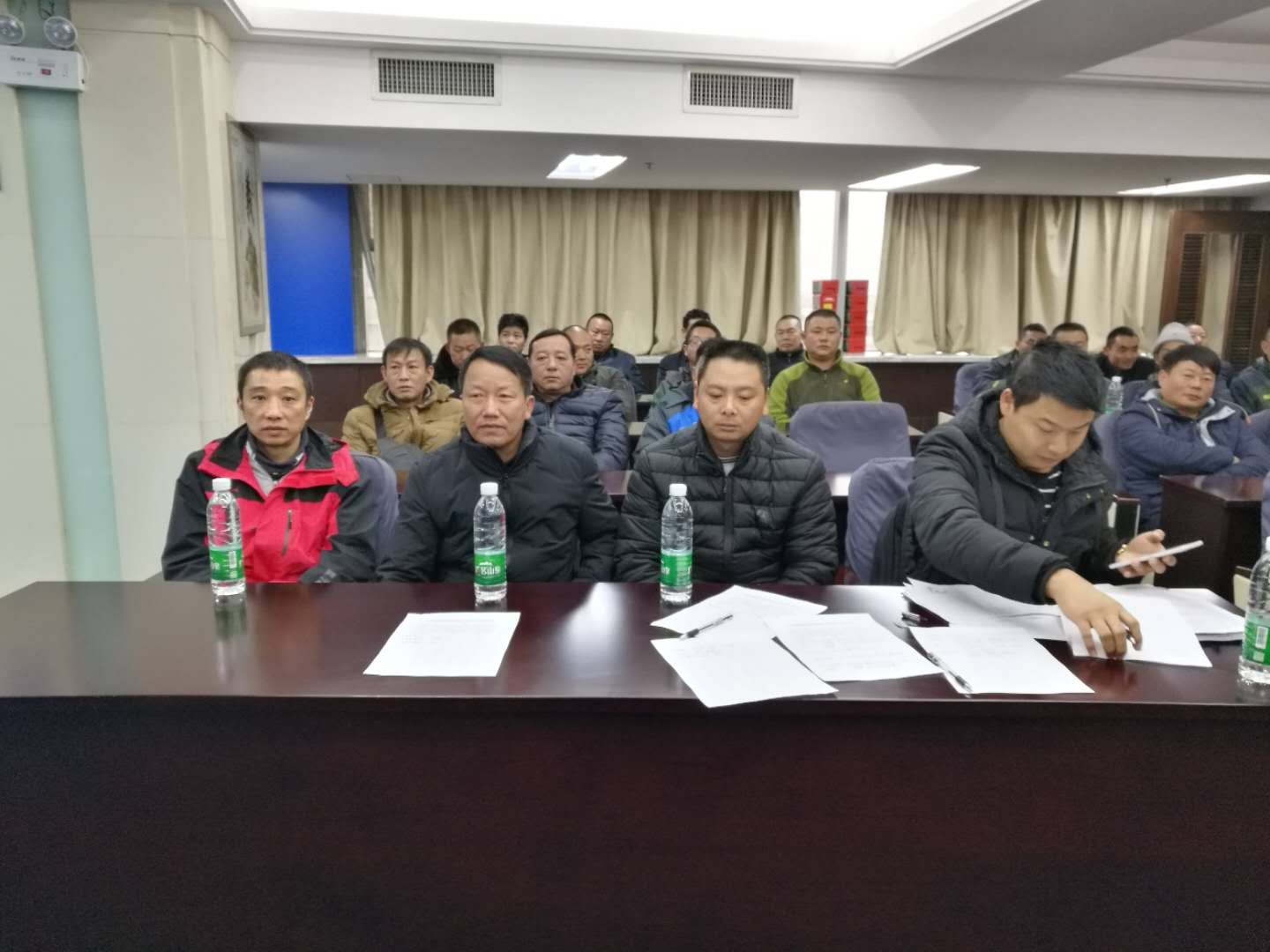 20220727216074 PP电子·仿照器(试玩游戏)官方网站