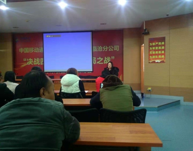 20220727234040 PP电子·仿照器(试玩游戏)官方网站