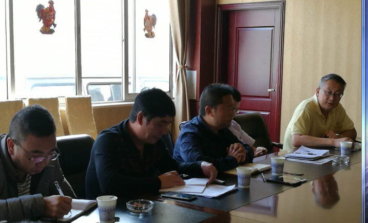 20220727248050 PP电子·仿照器(试玩游戏)官方网站
