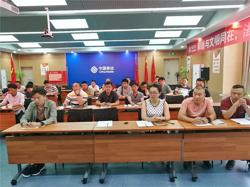 20220727261878 PP电子·仿照器(试玩游戏)官方网站