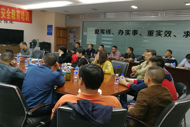 20220727273184 PP电子·仿照器(试玩游戏)官方网站