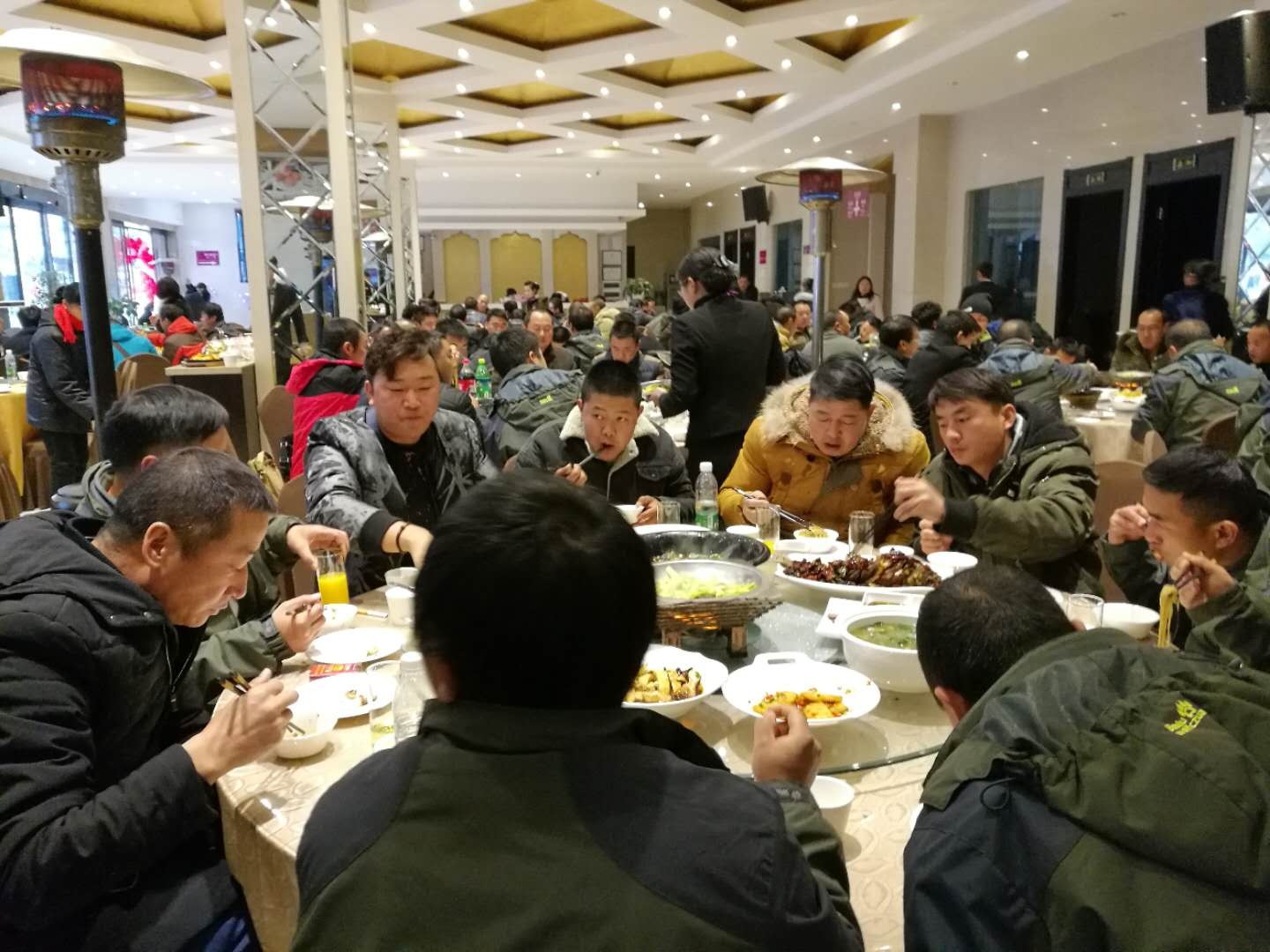 20220727282187 PP电子·仿照器(试玩游戏)官方网站