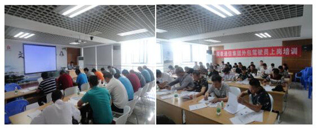 20220727308782 PP电子·仿照器(试玩游戏)官方网站