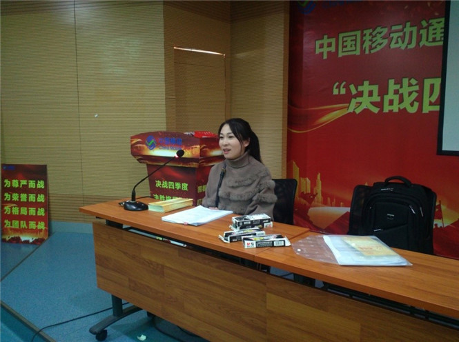 20220727317462 PP电子·仿照器(试玩游戏)官方网站
