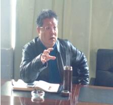 PP电子·仿照器(试玩游戏)官方网站
