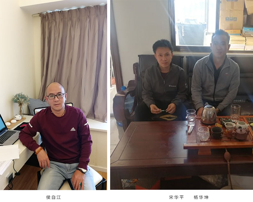 20220727320599 PP电子·仿照器(试玩游戏)官方网站