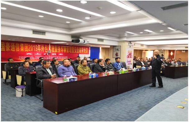 20220727346478 PP电子·仿照器(试玩游戏)官方网站