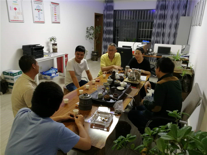 20220727374806 PP电子·仿照器(试玩游戏)官方网站