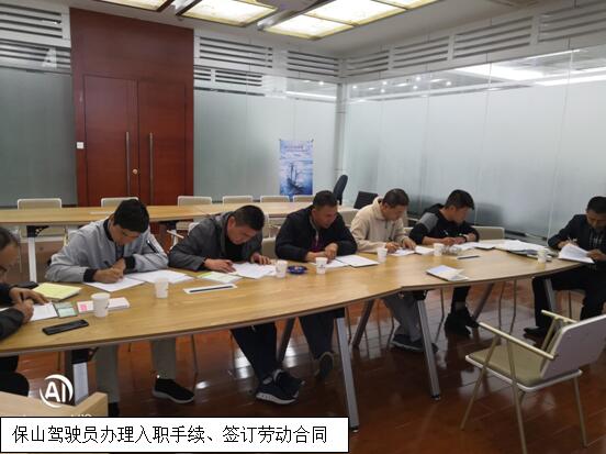 20220727381836 PP电子·仿照器(试玩游戏)官方网站
