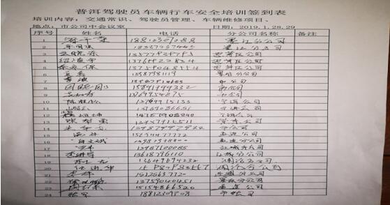 20220727390060 PP电子·仿照器(试玩游戏)官方网站