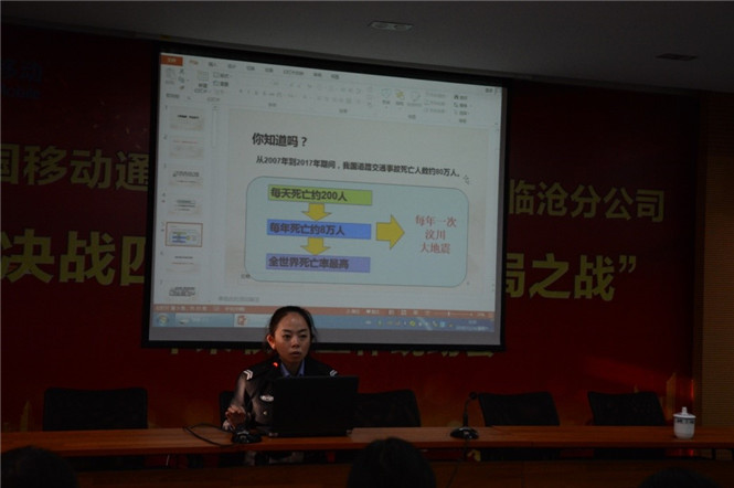 20220727391451 PP电子·仿照器(试玩游戏)官方网站