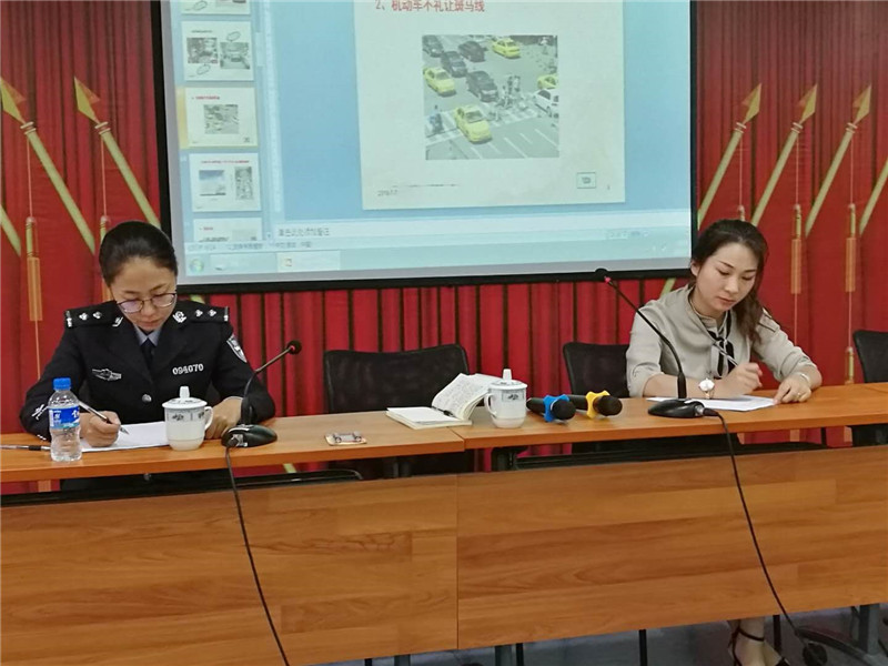 20220727391463 PP电子·仿照器(试玩游戏)官方网站