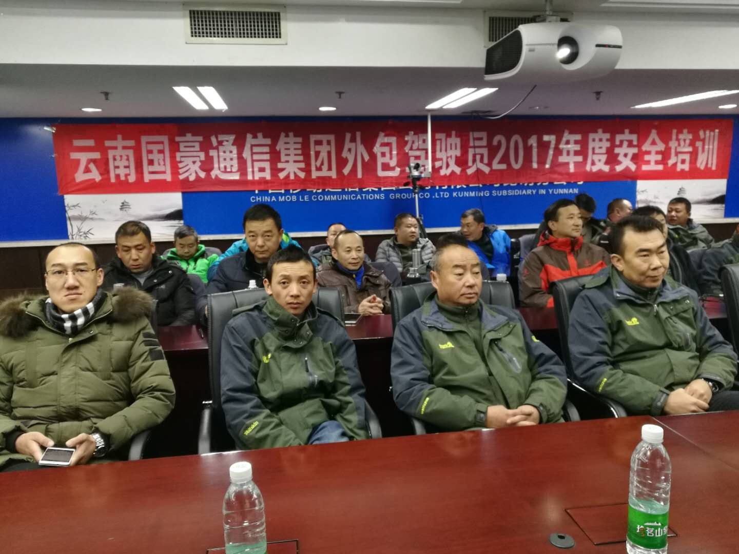 20220727396055 PP电子·仿照器(试玩游戏)官方网站
