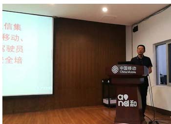 PP电子·仿照器(试玩游戏)官方网站