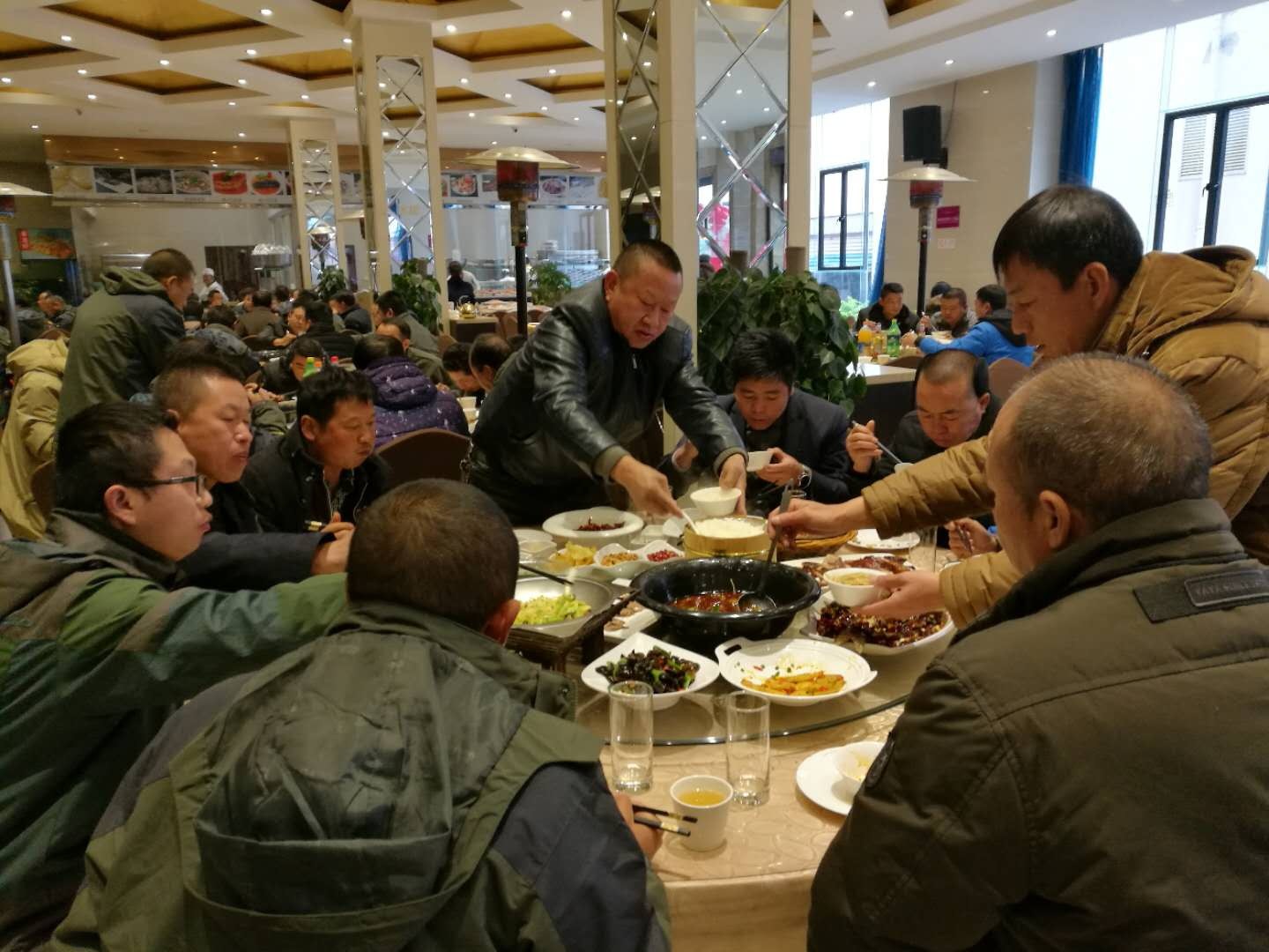 20220727398135 PP电子·仿照器(试玩游戏)官方网站
